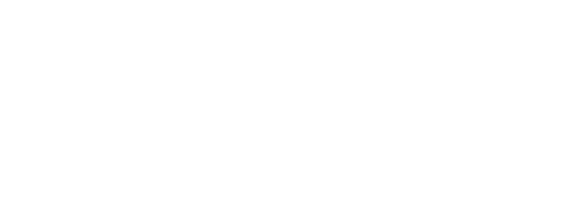 Seven Creation — Auto Salon & Performance Services