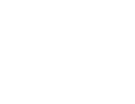 Seven Creation